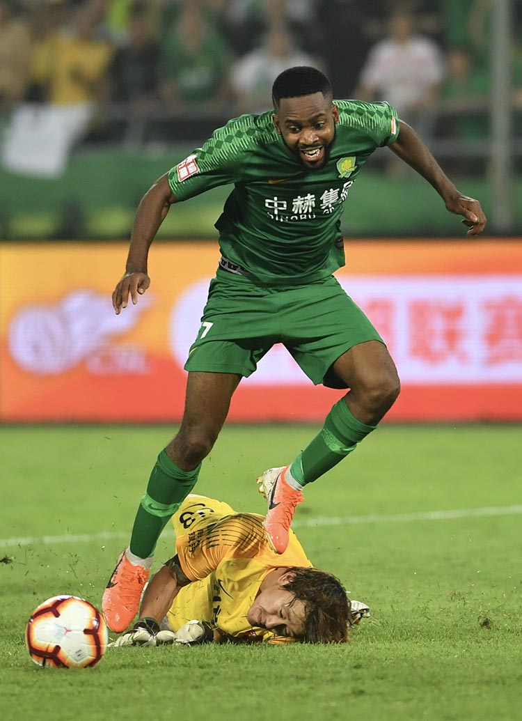 柔道赛场再起风云:皖南赤兔队读秒绝平剑门火箭队,新援首秀制胜豪门底蕴再次显现-平博官网